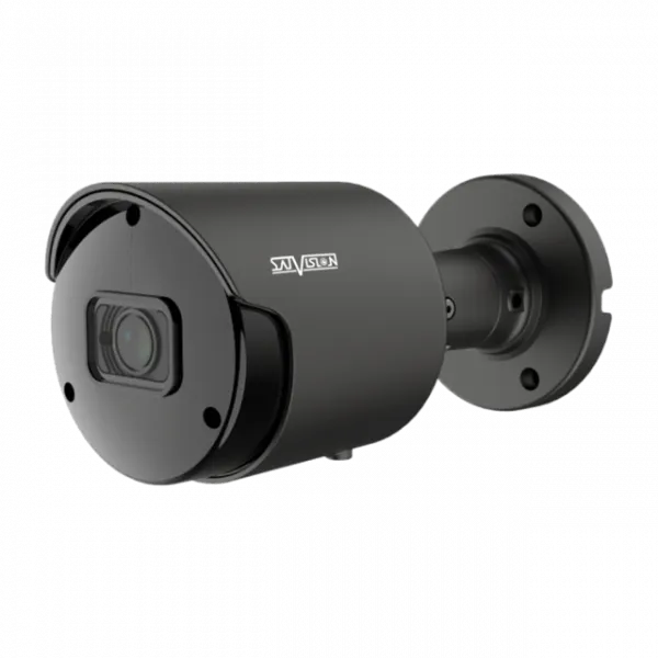 Видеокамера IP Satvision SVI-S123AG SD SL v2.0 2Mpix 2.8mm