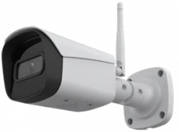 Видеокамера IP Satvision I-S142AW SD LV 4Mpix 2.8mm