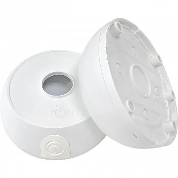 Монтажная коробка KadrON JB2-100W