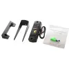 Вызывная панель AHD MT-PB600A (М) v1