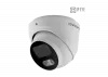 Видеокамера IP NOVICAM BASIC 52 ver.1521