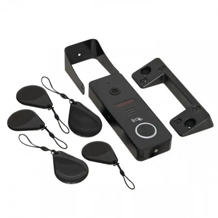 Комплект MT-MB7.0IP-SD Wi-Fi (М) + MT-PB1080IPK