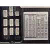 Видеомонитор AHD MT-MB7.0H-SD/TS Wi-Fi (M)