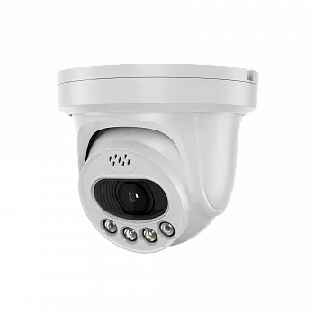 Видеокамера IP NOVICAM ULTRA 82MV ver.1020V