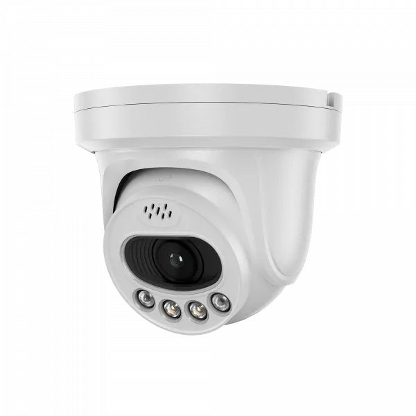 Видеокамера IP NOVICAM ULTRA 82MV ver.1020V