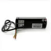 Вызывная панель AHD MT-PS1.0H (M)