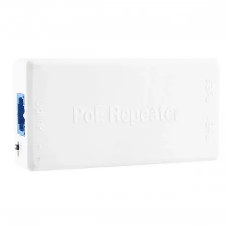 Удлинитель Ethernet + PoE AN-SE300M