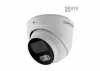 Видеокамера IP NOVICAM BASIC 32 ver.1536