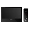 Комплект MT-MB10IP-SD Wi-FI (М) + MT-PB1080IPK