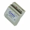 ИВЭП - 1230DIN источник питания