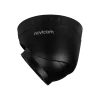 Видеокамера IP NOVICAM PRO 22 Black ver.1470
