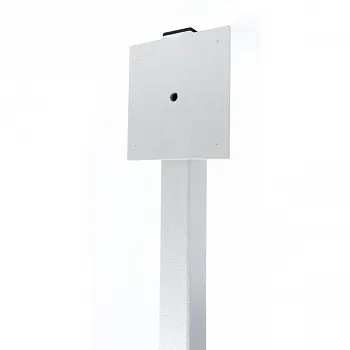 Мачта MT-1C3M
