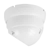 Видеокамера IP NOVICAM LUX 27 ver.1103V