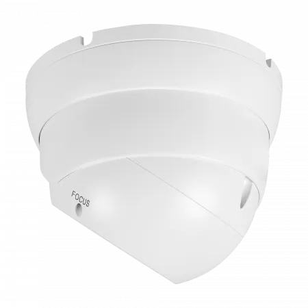 Видеокамера IP NOVICAM LUX 27 ver.1103V