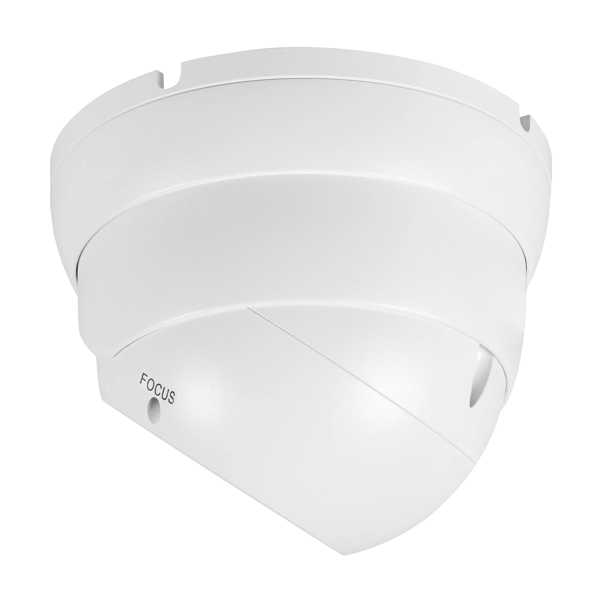 Видеокамера IP NOVICAM LUX 27 ver.1103V