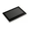 Комплект MT-MB7.0IP-SD Wi-Fi (М) + MT-PB1080IPK