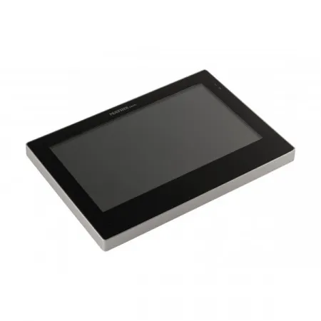 Комплект MT-MB7.0IP-SD Wi-Fi (М) + MT-PB1080IPK