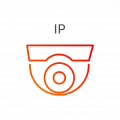 IP видеокамеры IP видеокамеры
