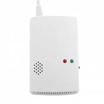 DVG-D13  (Датчик утечки газа)  GSM сигнализация