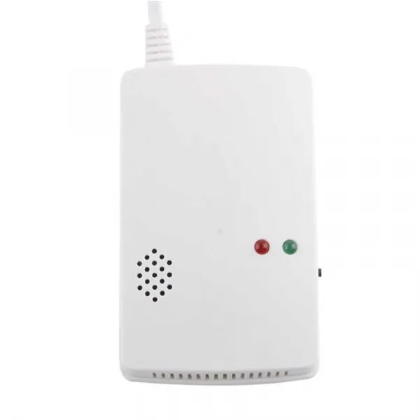DVG-D13  (Датчик утечки газа)  GSM сигнализация