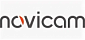 Novicam